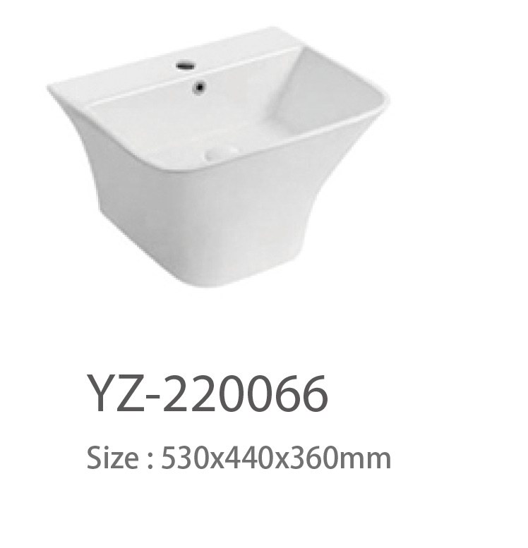 YZ-220066
